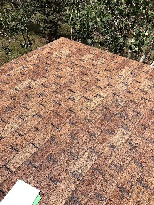 Rocky Top Roofing & Construction Picture 8