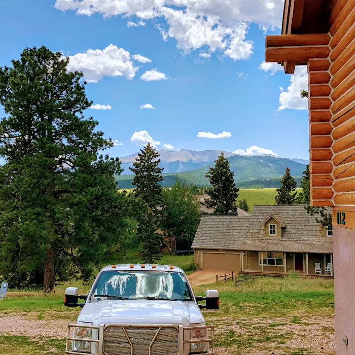 Rocky Top Roofing & Construction Picture 10