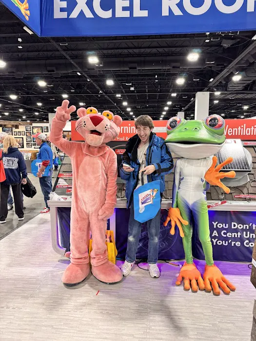 Excel Roofing Colorado Springs Picture 7