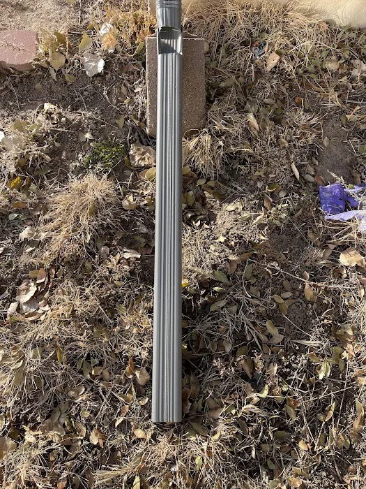 Green Top Roofing--Southern Colorado Picture 6