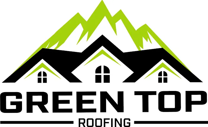 Green Top Roofing--Southern Colorado Picture 2