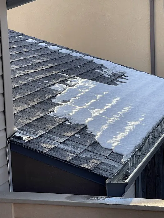 Green Top Roofing--Southern Colorado Picture 7