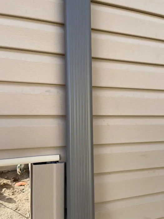 Green Top Roofing--Southern Colorado Picture 1