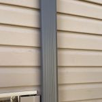 Green Top Roofing--Southern Colorado