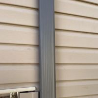 Green Top Roofing--Southern Colorado ico