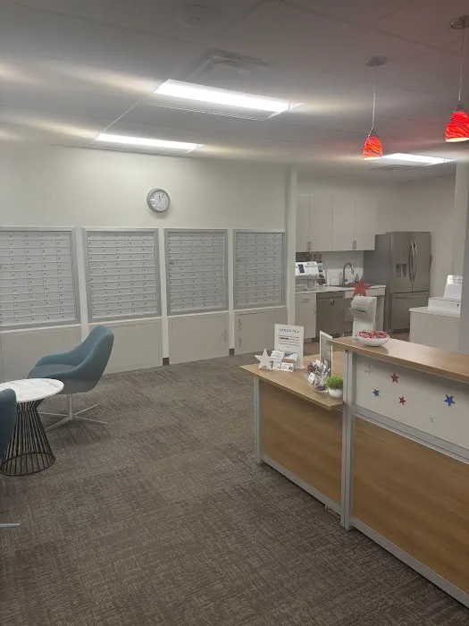 Mighty Dog Roofing of Colorado Springs Picture 9