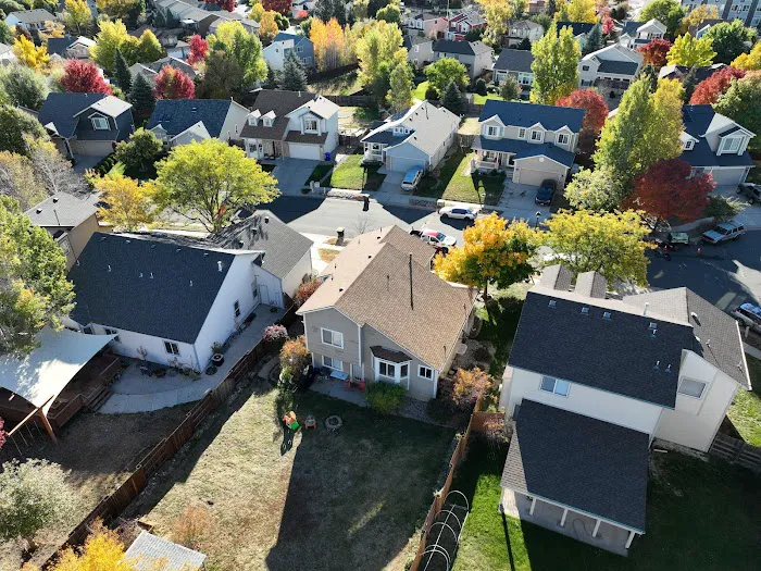 Mighty Dog Roofing of Colorado Springs Picture 7