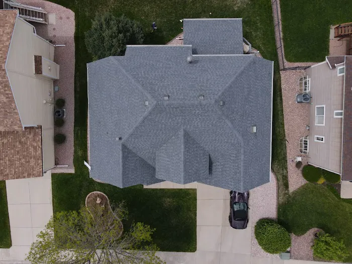 Jax Company Picture 6