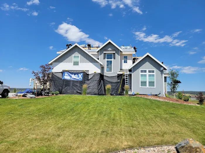 Jax Company Picture 1