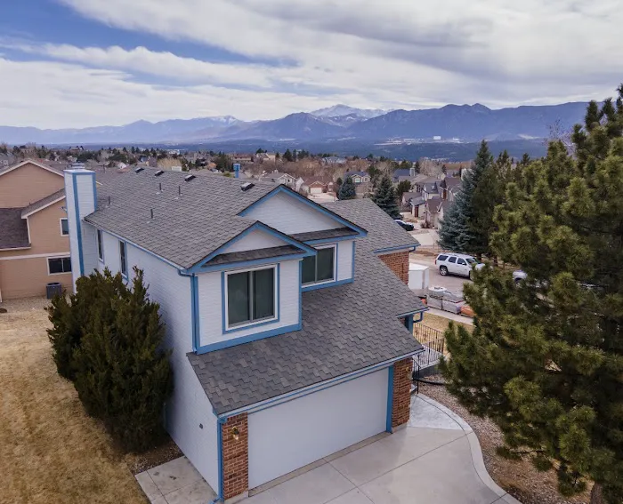 Jax Company Picture 3