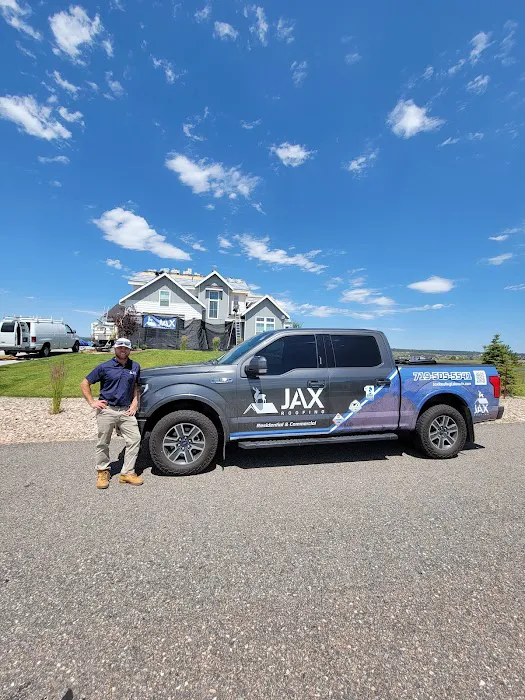 Jax Company Picture 5