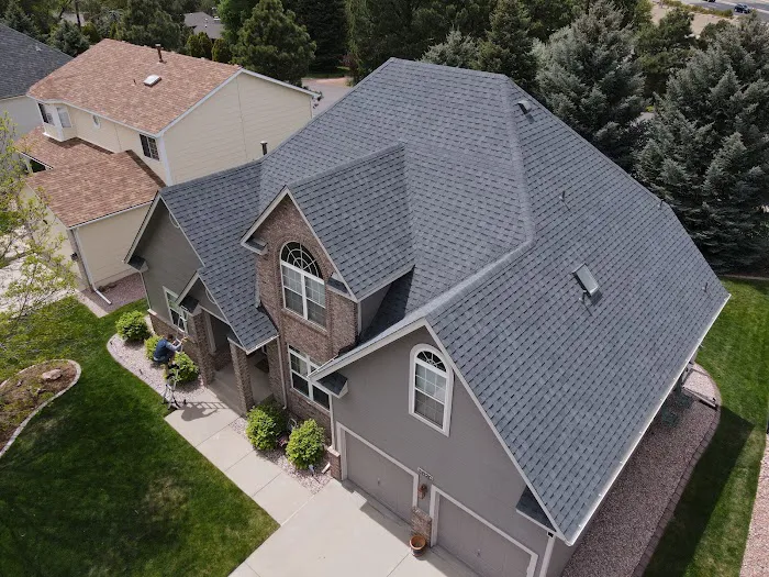 Jax Company Picture 2