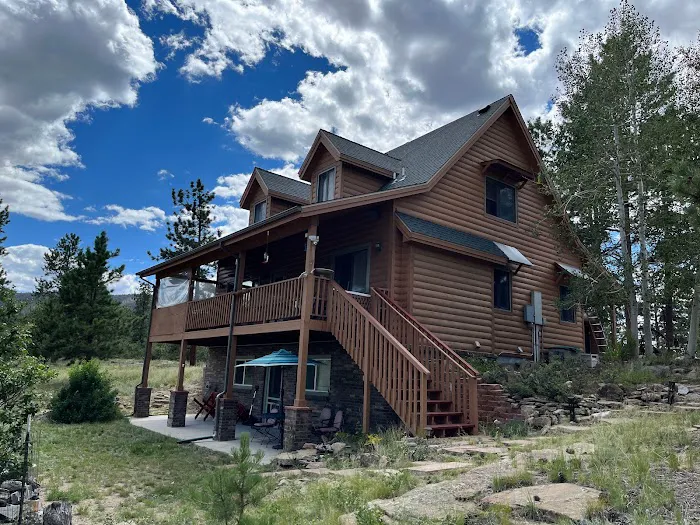 Jax Company Picture 8