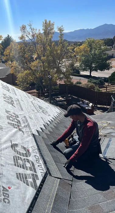 Jax Company Picture 9