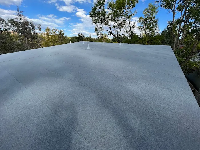 Jax Company Picture 10