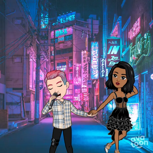 Aspen Roofing Inc. Picture 3