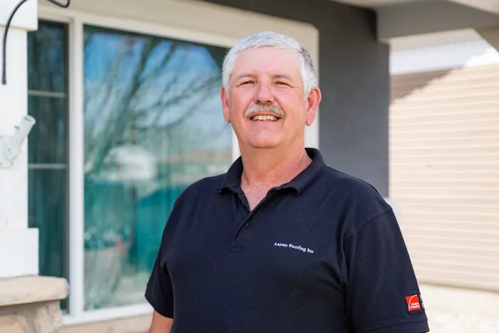 Aspen Roofing Inc. Picture 4