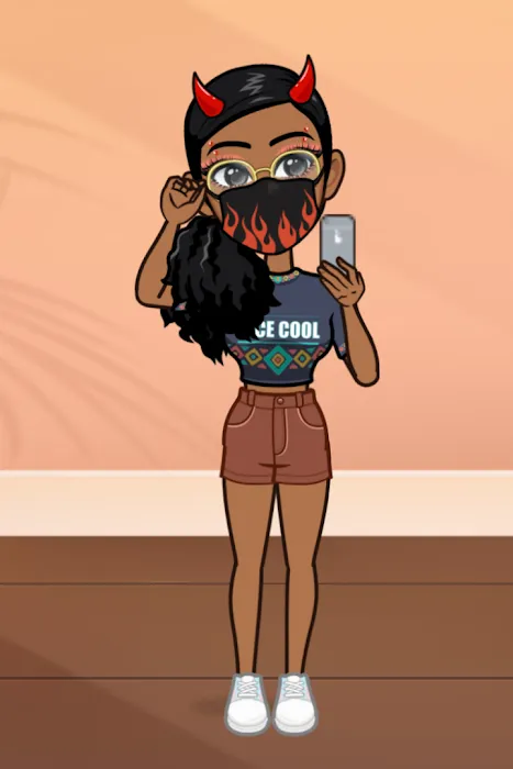 Aspen Roofing Inc. Picture 5