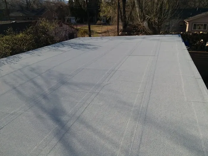diamond Quality Roofing services llc Picture 4