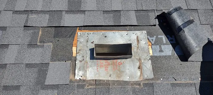 diamond Quality Roofing services llc Picture 3