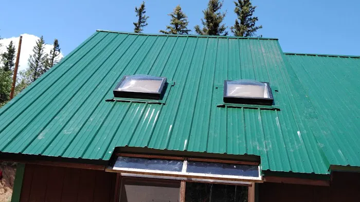 diamond Quality Roofing services llc Picture 9