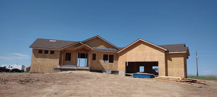 diamond Quality Roofing services llc Picture 2