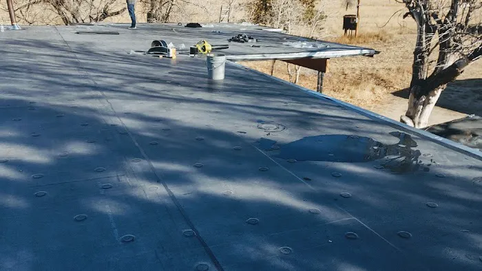 diamond Quality Roofing services llc Picture 8