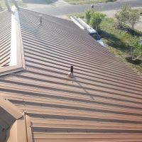 Restoration Colorado Roofing ico