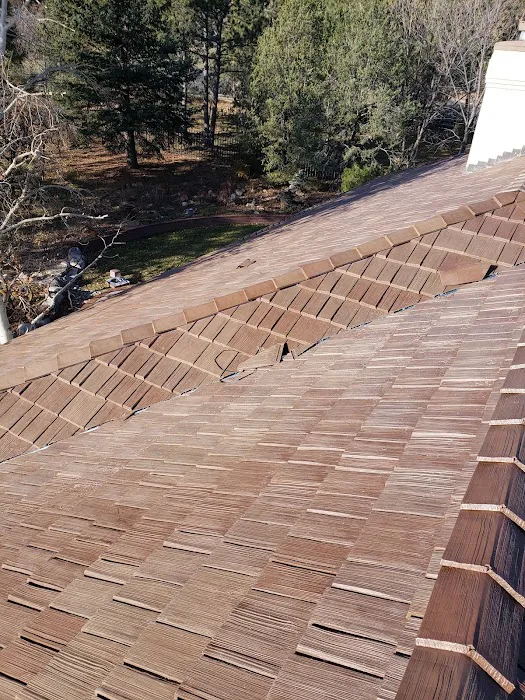Restoration Colorado Roofing Picture 10