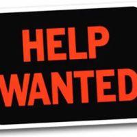 Central States Roofing Co ico