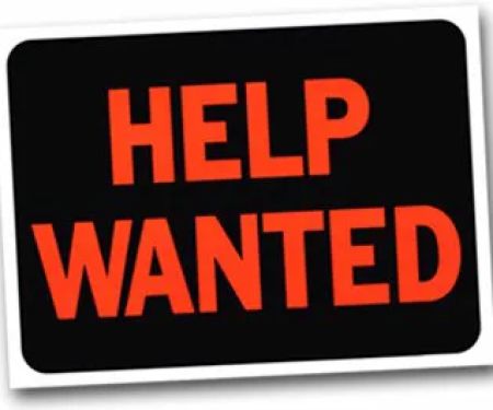 Central States Roofing Co