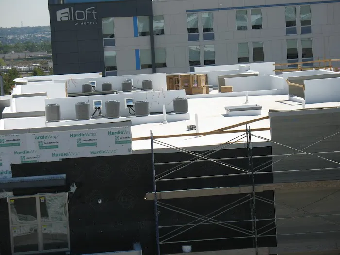 Central States Roofing Co Picture 5