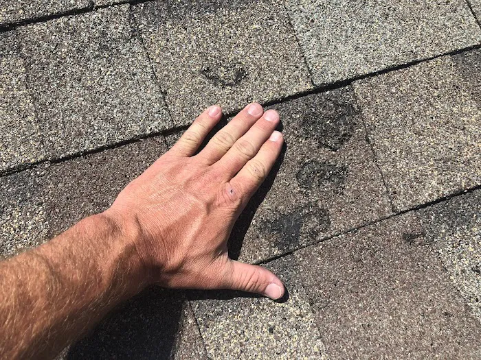 ThatsMyRoofer.com Picture 6