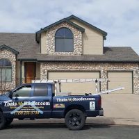 ThatsMyRoofer.com ico