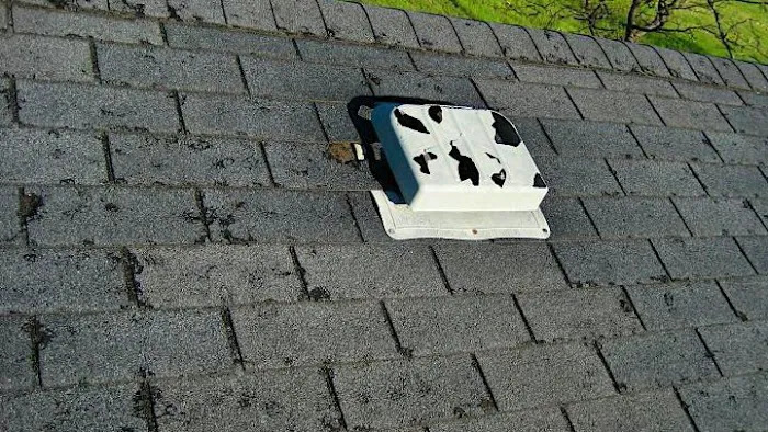 ThatsMyRoofer.com Picture 7