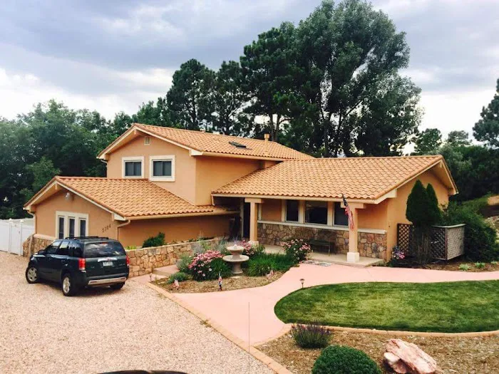 ThatsMyRoofer.com Picture 8