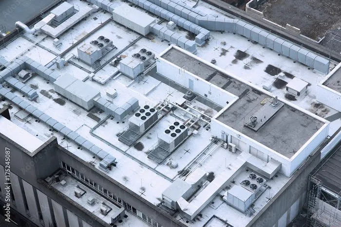 Roofcraft, LLC Picture 8