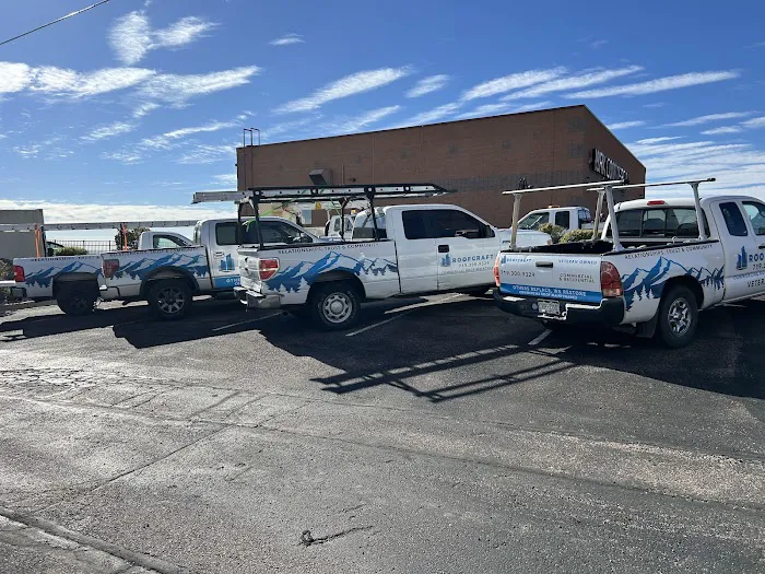 Roofcraft, LLC Picture 3