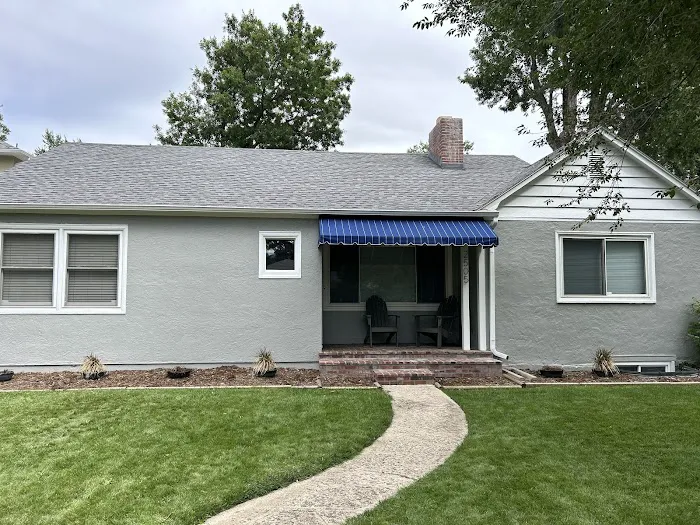 Roofcraft, LLC Picture 2