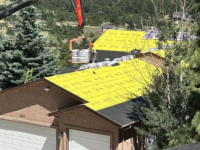 Roofcraft, LLC Picture 6