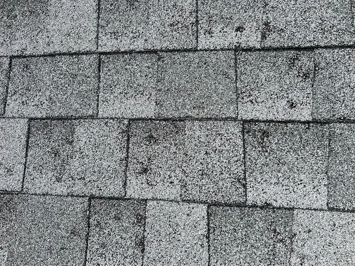 Roofcraft, LLC Picture 10