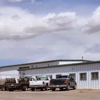 Drury Brothers Roofing, Inc. ico