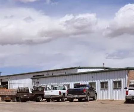 Drury Brothers Roofing, Inc.