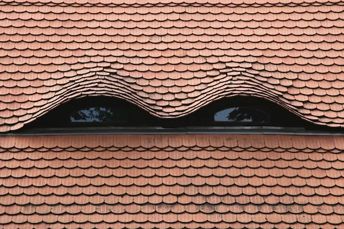 Colorado's Roofing Specialist Picture 6
