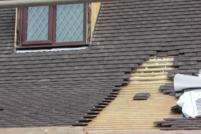 Colorado's Roofing Specialist Picture 5