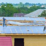 Colorado's Roofing Specialist