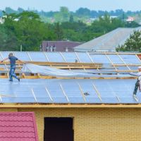 Colorado's Roofing Specialist ico