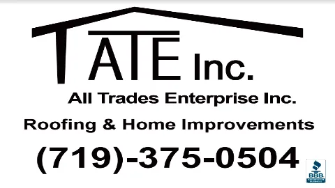 All Trades Enterprise Picture 2