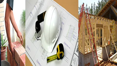 All Trades Enterprise Picture 3