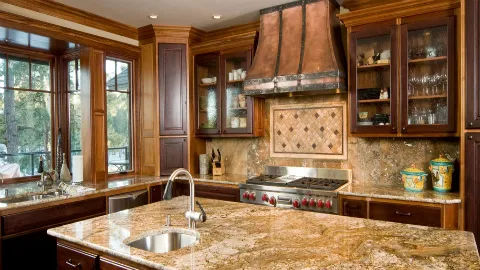 All Trades Enterprise Picture 1